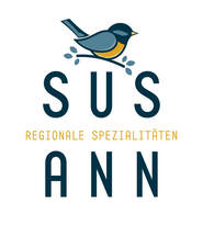 Regionale Spezialit&auml;ten Susann Hasler